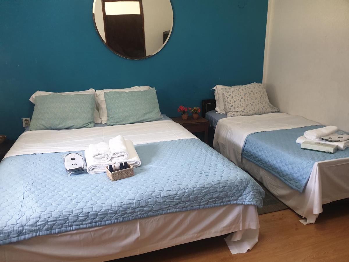 Mijailovic Apartmani Kaluđerac 외부 사진